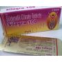 Generic Viagra (Sildenafil Citrate) Generic Viagra (Sildenafil Citrate)