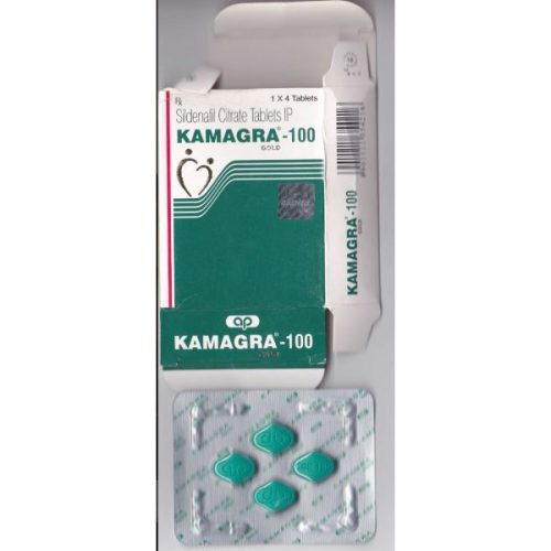 Kamagra Reviews Kamagra Reviews