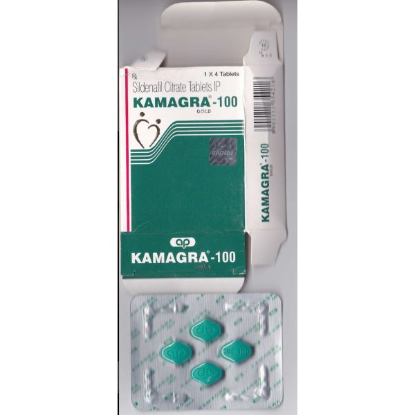 Kamagra Reviews Kamagra Reviews