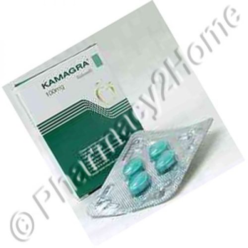 Kamagra Gold 100Mg Kamagra Gold 100Mg
