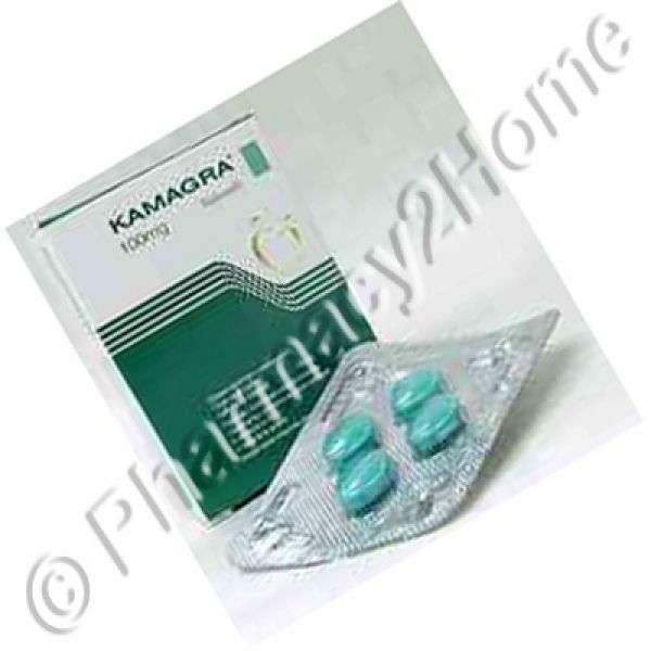 Kamagra Gold 100Mg Kamagra Gold 100Mg