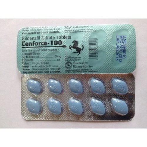 Cenforce (Sildenafil citrate) Cenforce (Sildenafil citrate)