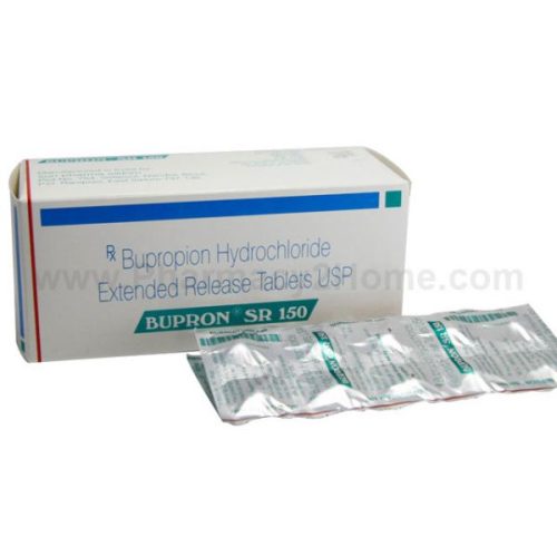 Bupropion Bupropion
