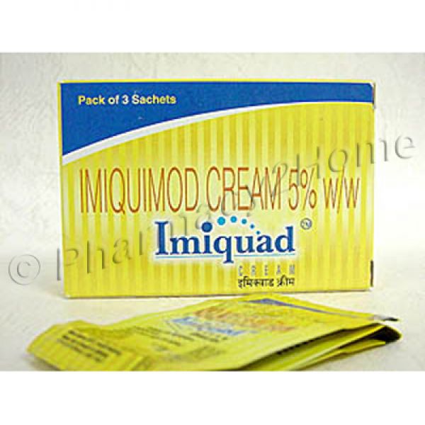 Generic Aldara Cost Generic Aldara Cost