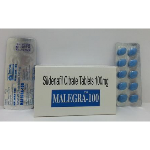 Generic Viagra Reviews Generic Viagra Reviews