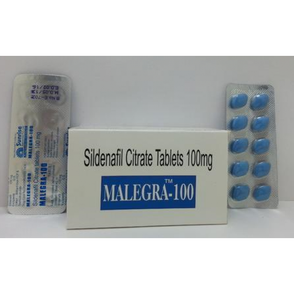Generic Viagra Reviews Generic Viagra Reviews