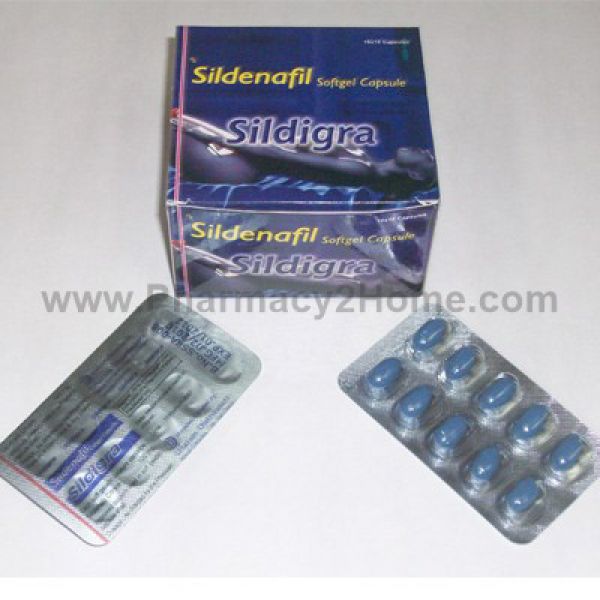 Generic Viagra Super Active 100Mg Generic Viagra Super Active 100Mg