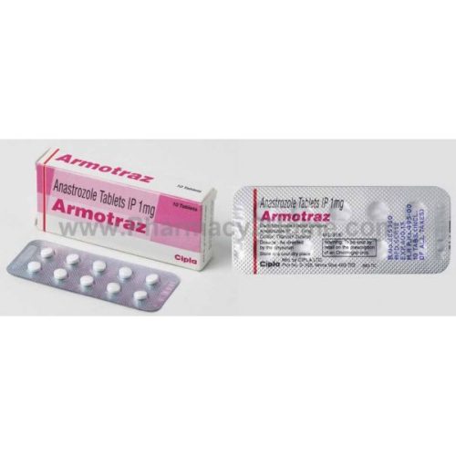 Buy Arimidex Online Buy Arimidex Online