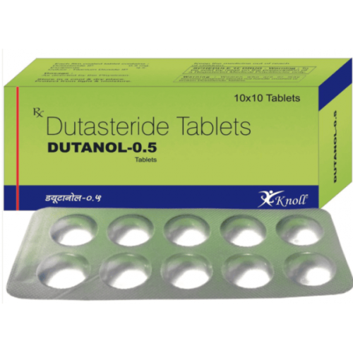 Buy Generic Avodart Online Buy Generic Avodart Online