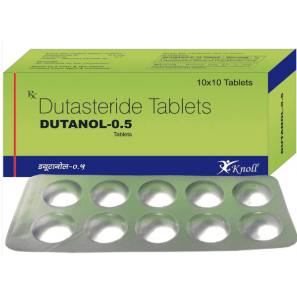 Buy Generic Avodart Online Buy Generic Avodart Online