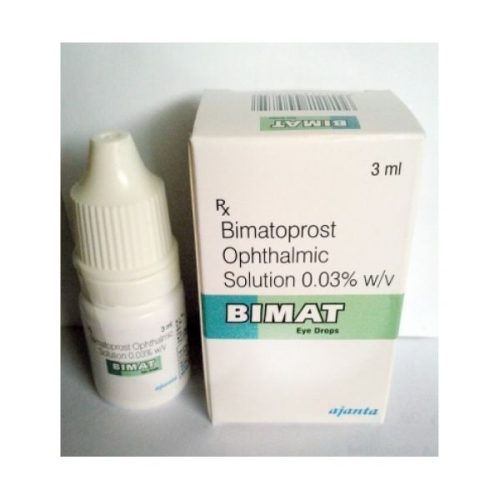 Buy Generic Latisse Online Buy Generic Latisse Online