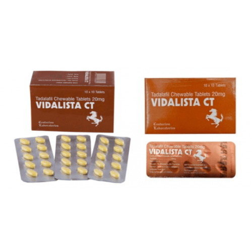 Buy Cialis Soft Tabs Online Buy Cialis Soft Tabs Online