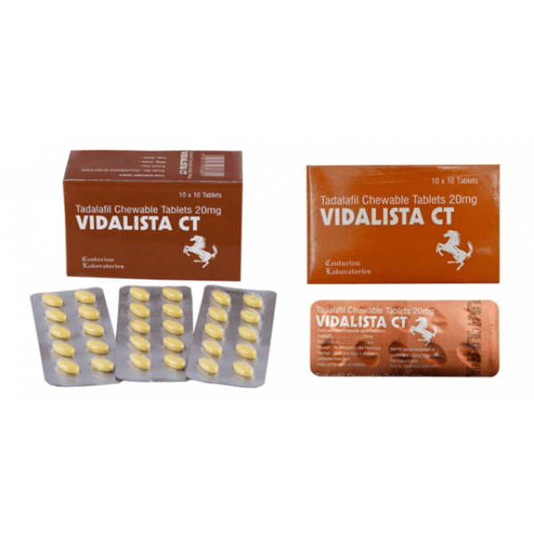 Buy Cialis Soft Tabs Online Buy Cialis Soft Tabs Online