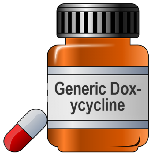 Buy Doxycycline 100Mg Buy Doxycycline 100Mg