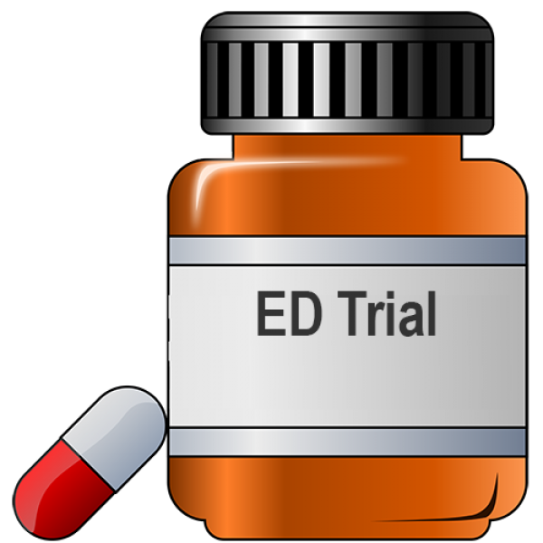 ED Trial Pack Sildenafil/Tadalafil/Vardenafil ED Trial Pack Sildenafil/Tadalafil/Vardenafil