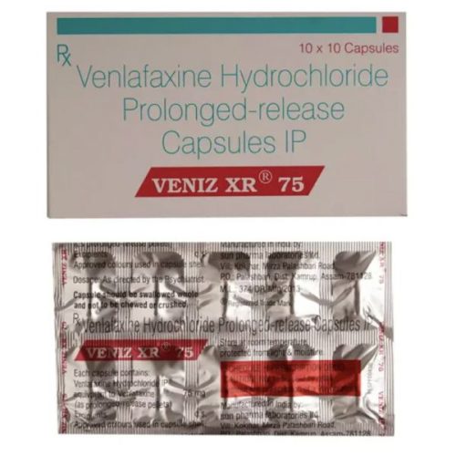 Buy Effexor Xr Online Buy Effexor Xr Online