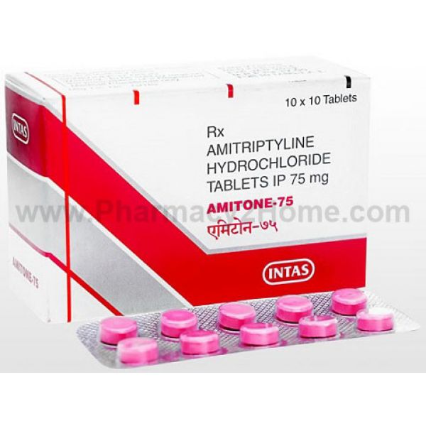 Buy Elavil Online Buy Elavil Online