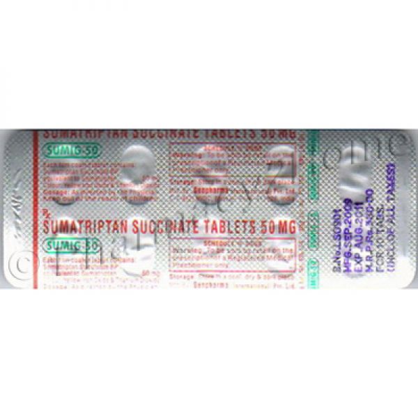 Buy Imitrex Online Buy Imitrex Online