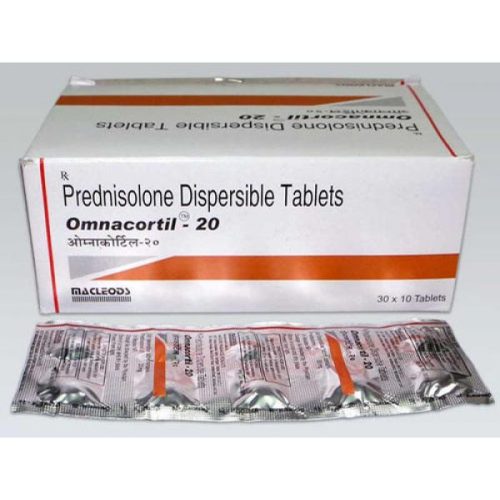 Buy Prednisone Online