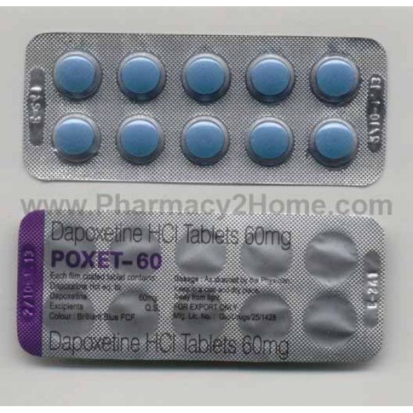 Buy Priligy Online Buy Priligy Online