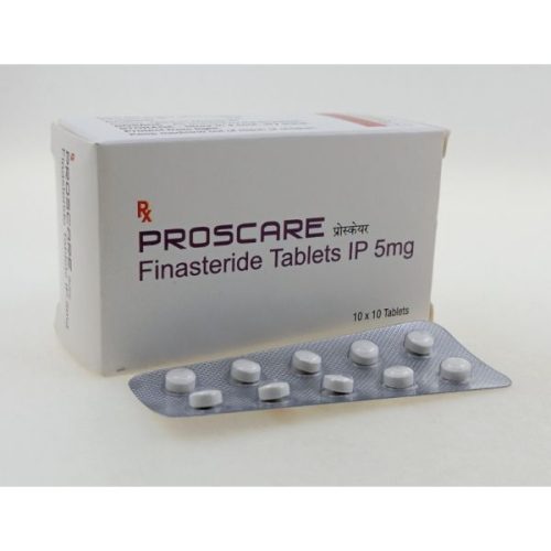 Finasteride 5mg Finasteride 5mg
