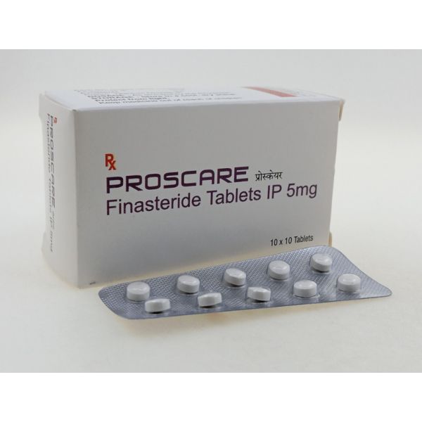 Finasteride 5mg Finasteride 5mg