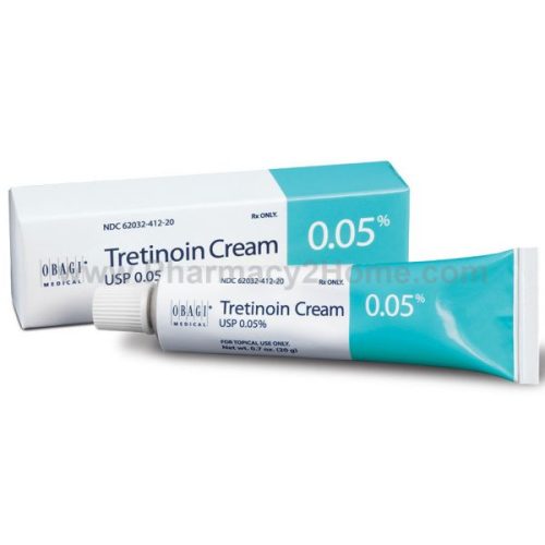 Buy Retin A Cream Online Buy Retin A Cream Online