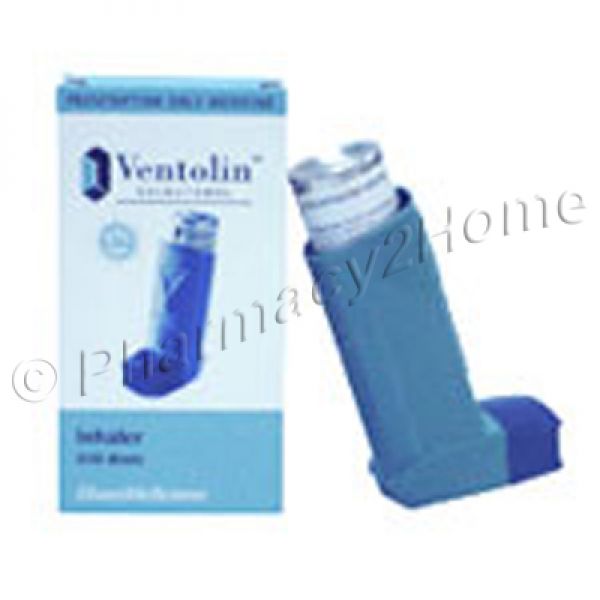 Buy Ventolin Inhaler Online Buy Ventolin Inhaler Online