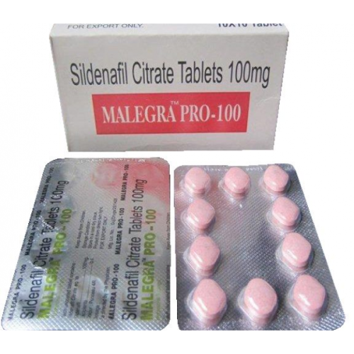 Viagra Professional 100Mg Pills Viagra Professional 100Mg Pills