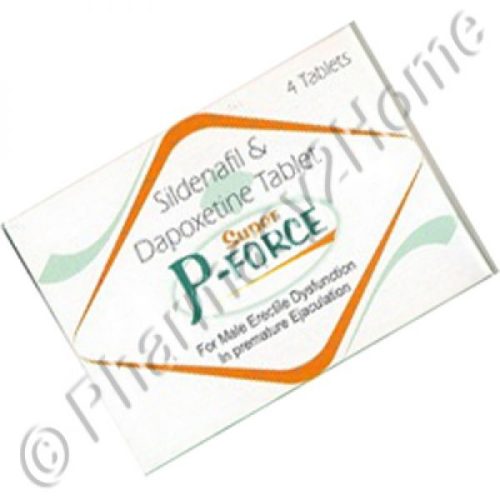 Generic Viagra With Dapoxetine Generic Viagra With Dapoxetine