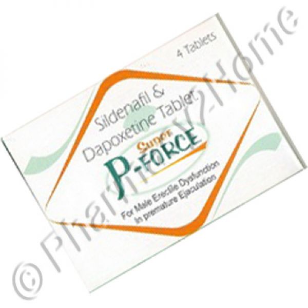 Generic Viagra With Dapoxetine Generic Viagra With Dapoxetine