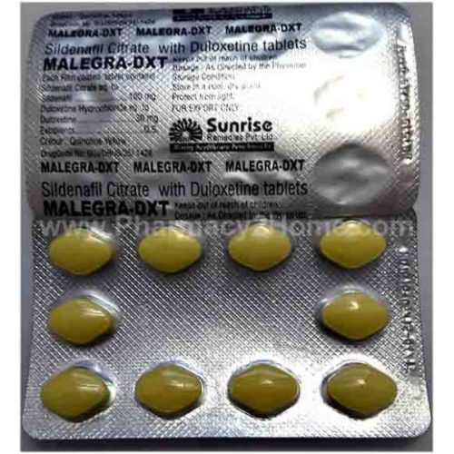 Generic Viagra With Duloxetine Generic Viagra With Duloxetine