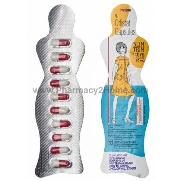 Buy Xenical Online Buy Xenical Online