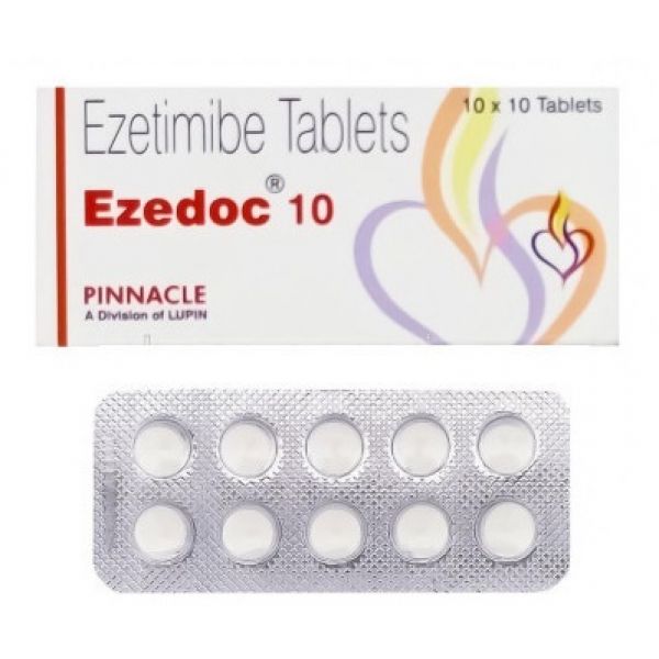 Generic Zetia Cost Generic Zetia Cost