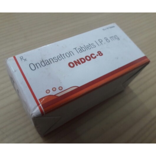 Buy Zofran Odt Online