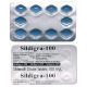 Generic Cialis Super Active Generic Cialis Super Active