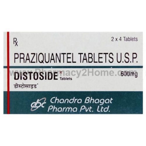 Buy Biltricide 600 Mg Online Buy Biltricide 600 Mg Online