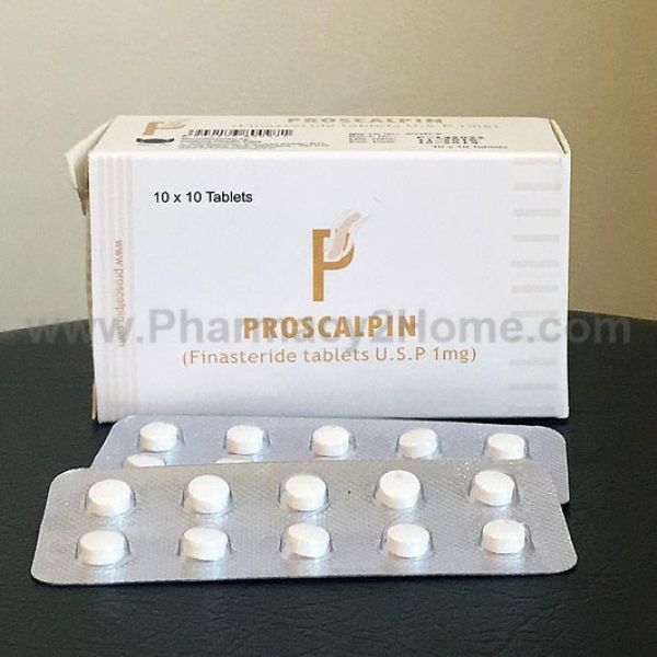Generic Propecia - Buy Finasteride Online - Prices & Information Generic Propecia - Buy Finasteride Online - Prices & Information