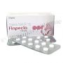 Proscalpin (Finasteride 1Mg) Proscalpin (Finasteride 1Mg)